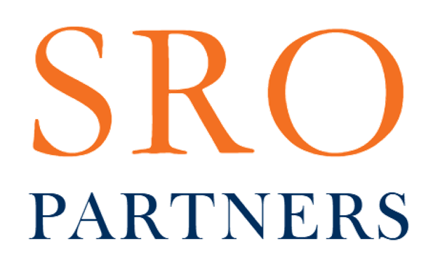 SRO Partners